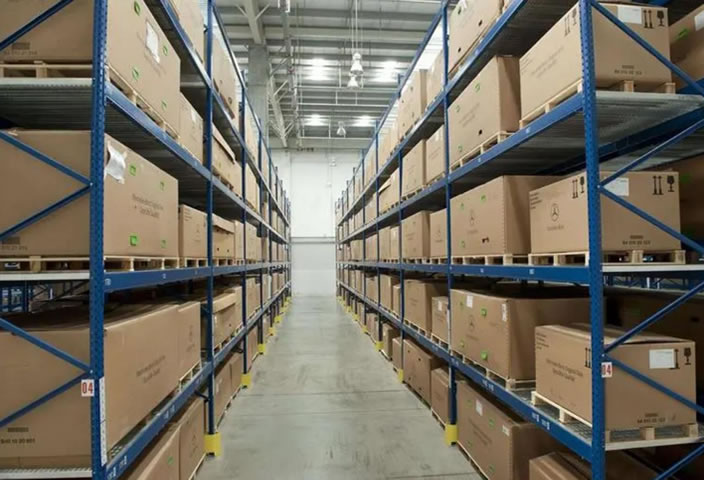 泉州到通道侗族自治县货物仓储