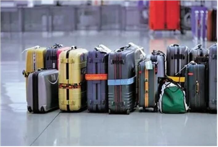 泉州到通道侗族自治县行李托运